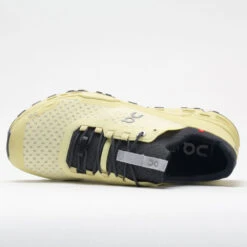 On Running On Cloudultra Men's Limelight/Eclipse 8 On Running On Cloudultra Men's Limelight/Eclipse -Brooks Shoes Shop 047093 2