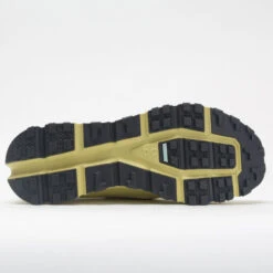 On Running On Cloudultra Men's Limelight/Eclipse 9 On Running On Cloudultra Men's Limelight/Eclipse -Brooks Shoes Shop 047093 4