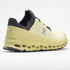On Running On Cloudultra Men's Limelight/Eclipse 11 On Running On Cloudultra Men's Limelight/Eclipse -Brooks Shoes Shop 047093 6
