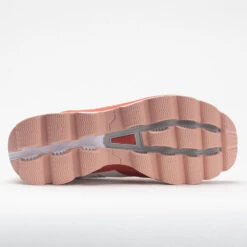 On Running On Cloudsurfer 6 Women's Rust/Rose 9 On Running On Cloudsurfer 6 Women's Rust/Rose -Brooks Shoes Shop 047169 4