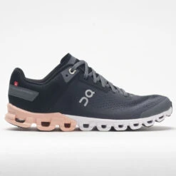 On Running On Cloudflow Women's Rock/Rose