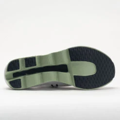 On Running On Cloudboom Echo Women's White/Black 9 On Running On Cloudboom Echo Women's White/Black -Brooks Shoes Shop 047197 4