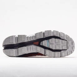 On Running On Cloudventure Men's Flare/Mulberry 9 On Running On Cloudventure Men's Flare/Mulberry -Brooks Shoes Shop 047202 4