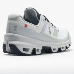 On Running On Cloudventure Waterproof Men's Glacier/Black 11 On Running On Cloudventure Waterproof Men's Glacier/Black -Brooks Shoes Shop 047209 6