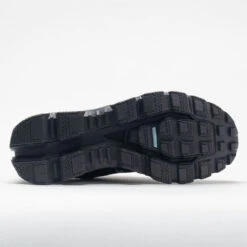 On Running On Cloudventure Waterproof Women's Black 9 On Running On Cloudventure Waterproof Women's Black -Brooks Shoes Shop 047210 4
