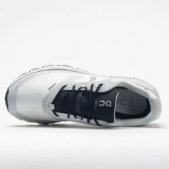 On Running On Cloudventure Waterproof Women's Glacier/Black 8 On Running On Cloudventure Waterproof Women's Glacier/Black -Brooks Shoes Shop 047213 2