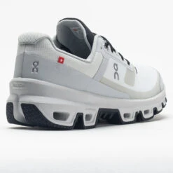 On Running On Cloudventure Waterproof Women's Glacier/Black 11 On Running On Cloudventure Waterproof Women's Glacier/Black -Brooks Shoes Shop 047213 6