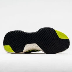Nike ZoomX Invincible Run Flyknit Women's Black/Cyber Elemental Pink 9 Nike ZoomX Invincible Run Flyknit Women's Black/Cyber Elemental Pink -Brooks Shoes Shop 047230 4