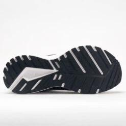 Brooks Revel 5 Women's Black/Metallic/White 9 Brooks Revel 5 Women's Black/Metallic/White -Brooks Shoes Shop 047264 4