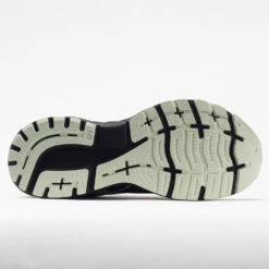 Brooks Ghost 14 GTX Women's Black/Blackened Pearl/Aquaglass 9 Brooks Ghost 14 GTX Women's Black/Blackened Pearl/Aquaglass -Brooks Shoes Shop 047288 4