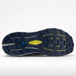 Brooks Cascadia 16 Men's Mykonos Blue/Peacoat/Lime 9 Brooks Cascadia 16 Men's Mykonos Blue/Peacoat/Lime -Brooks Shoes Shop 047325 4