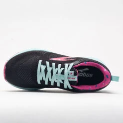 Brooks Revel 5 Women's Fuse Collection 8 Brooks Revel 5 Women's Fuse Collection -Brooks Shoes Shop 047453 2