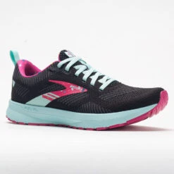 Brooks Revel 5 Women's Fuse Collection 10 Brooks Revel 5 Women's Fuse Collection -Brooks Shoes Shop 047453 5