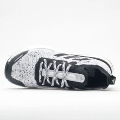 Adidas Terrex Two Ultra Parley Women's Cloud White/Core Black 8 Adidas Terrex Two Ultra Parley Women's Cloud White/Core Black -Brooks Shoes Shop 047504 2