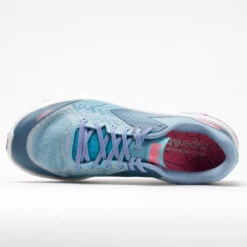 Skechers GOrun Razor TRL Women's Blue/Purple 8 Skechers GOrun Razor TRL Women's Blue/Purple -Brooks Shoes Shop 047546 2