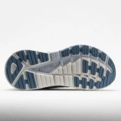 HOKA Gaviota 4 Women's Blue Fog/Plein Air 9 HOKA Gaviota 4 Women's Blue Fog/Plein Air -Brooks Shoes Shop 047623 4