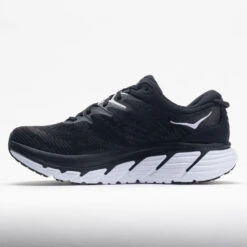 New Products 8 New Products -Brooks Shoes Shop 047625 1