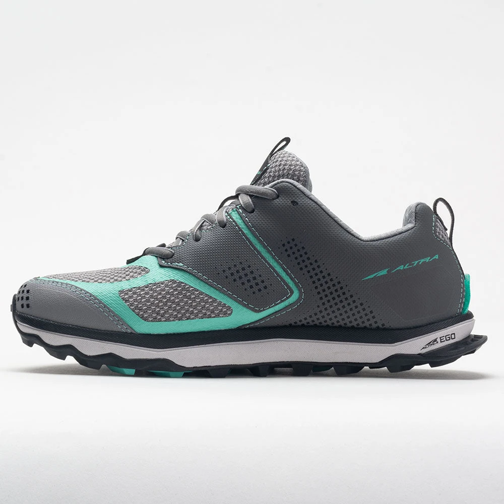 Altra Lone Peak 5 Women's 10th Anniversary Edition 2 Altra Lone Peak 5 Women's 10th Anniversary Edition - Image 2