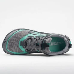 Altra Lone Peak 5 Women's 10th Anniversary Edition 8 Altra Lone Peak 5 Women's 10th Anniversary Edition -Brooks Shoes Shop 047764 2