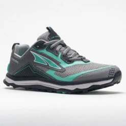 Altra Lone Peak 5 Women's 10th Anniversary Edition 10 Altra Lone Peak 5 Women's 10th Anniversary Edition -Brooks Shoes Shop 047764 5