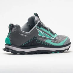 Altra Lone Peak 5 Women's 10th Anniversary Edition 11 Altra Lone Peak 5 Women's 10th Anniversary Edition -Brooks Shoes Shop 047764 6
