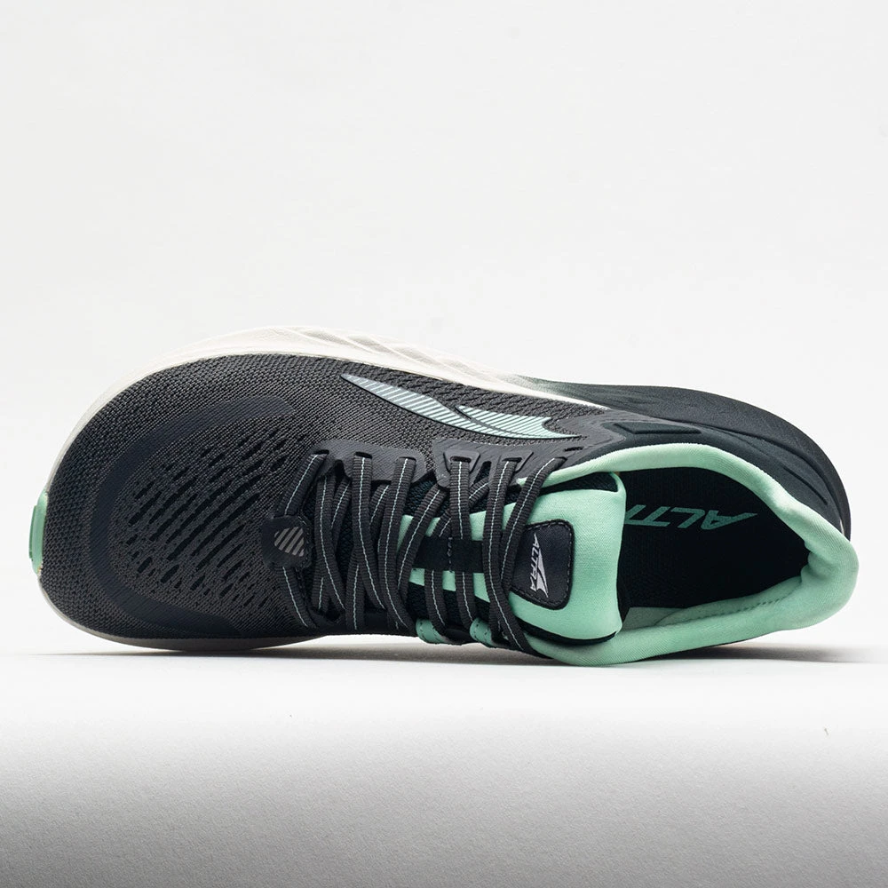 Altra Provision 6 Women's Black/Mint 3 Altra Provision 6 Women's Black/Mint - Image 3
