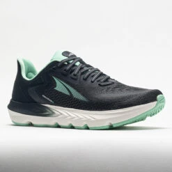 Altra Provision 6 Women's Black/Mint 10 Altra Provision 6 Women's Black/Mint -Brooks Shoes Shop 047767 5