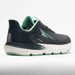 Altra Provision 6 Women's Black/Mint 11 Altra Provision 6 Women's Black/Mint -Brooks Shoes Shop 047767 6