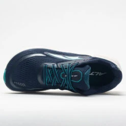 Altra Paradigm 6 Women's Dark Blue 8 Altra Paradigm 6 Women's Dark Blue -Brooks Shoes Shop 047770 2