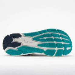 Altra Paradigm 6 Women's Dark Blue 9 Altra Paradigm 6 Women's Dark Blue -Brooks Shoes Shop 047770 4
