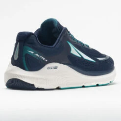Altra Paradigm 6 Women's Dark Blue 11 Altra Paradigm 6 Women's Dark Blue -Brooks Shoes Shop 047770 6