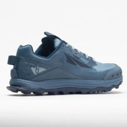 Altra Lone Peak 6 Women's Navy/Light Blue 11 Altra Lone Peak 6 Women's Navy/Light Blue -Brooks Shoes Shop 047772 6