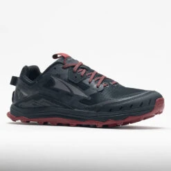 Altra Lone Peak 6 Men's Black/Gray 10 Altra Lone Peak 6 Men's Black/Gray -Brooks Shoes Shop 047776 5