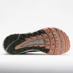 Altra Timp 4 Women's Dusty Olive 9 Altra Timp 4 Women's Dusty Olive -Brooks Shoes Shop 047779 4