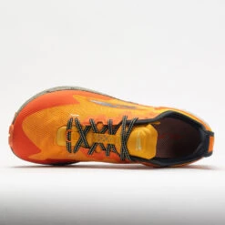 Altra Timp 4 Men's Orange 8 Altra Timp 4 Men's Orange -Brooks Shoes Shop 047794 2