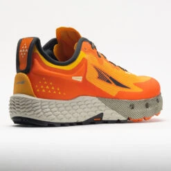 Altra Timp 4 Men's Orange 11 Altra Timp 4 Men's Orange -Brooks Shoes Shop 047794 6