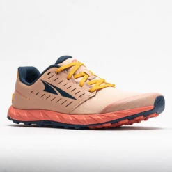 Altra Superior 5 Women's Dusty Pink 10 Altra Superior 5 Women's Dusty Pink -Brooks Shoes Shop 047796 5