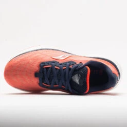 Saucony Triumph 19 Women's Sunstone/Night 8 Saucony Triumph 19 Women's Sunstone/Night -Brooks Shoes Shop 047894 2