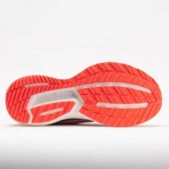 Saucony Triumph 19 Women's Sunstone/Night 9 Saucony Triumph 19 Women's Sunstone/Night -Brooks Shoes Shop 047894 4