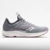 Saucony Freedom 5 Women's Alloy/Quartz