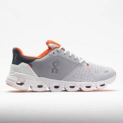 On Running On Cloudflyer Men's Glacier/Flame