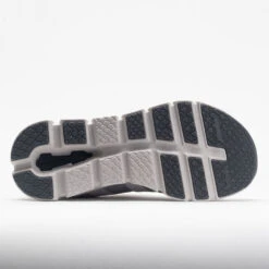 On Running On Cloudrunner Women's White/Frost 9 On Running On Cloudrunner Women's White/Frost -Brooks Shoes Shop 048017 4