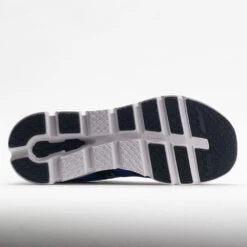 On Running On Cloudrunner Women's Chambray/Midnight 9 On Running On Cloudrunner Women's Chambray/Midnight -Brooks Shoes Shop 048018 4