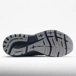 Brooks Adrenaline GTS 22 Men's Grey/Pearl/Nightlife 9 Brooks Adrenaline GTS 22 Men's Grey/Pearl/Nightlife -Brooks Shoes Shop 048030 4