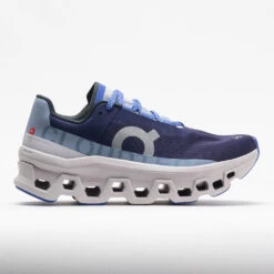 On Running On Cloudmonster Women's Acai/Lavender