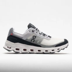On Running On Cloudvista Men's Glacier/Black