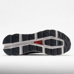 On Running On Cloudvista Men's Glacier/Black -Brooks Shoes Shop 048037 4