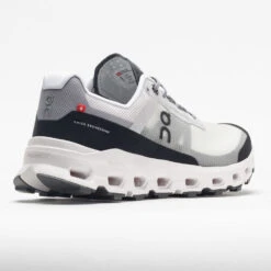 On Running On Cloudvista Men's Glacier/Black -Brooks Shoes Shop 048037 6