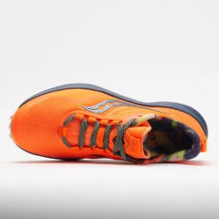 Saucony Peregrine 12 Women's Campfire Stories 8 Saucony Peregrine 12 Women's Campfire Stories -Brooks Shoes Shop 048047 2