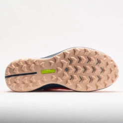 Saucony Peregrine 12 Women's Campfire Stories 9 Saucony Peregrine 12 Women's Campfire Stories -Brooks Shoes Shop 048047 4